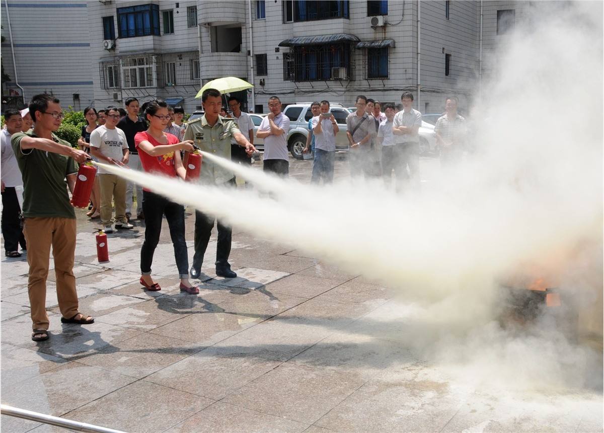 水不能撲救哪些物質(zhì)火災(zāi)?